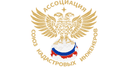 Логотип СРО Ассоциация СКИ