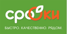 Логотип СРО А СРО "ОКИ"