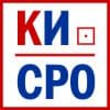 Логотип СРО СРО Союз "Кадастровые инженеры"
