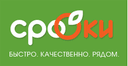 Логотип СРО А СРО "ОКИ"